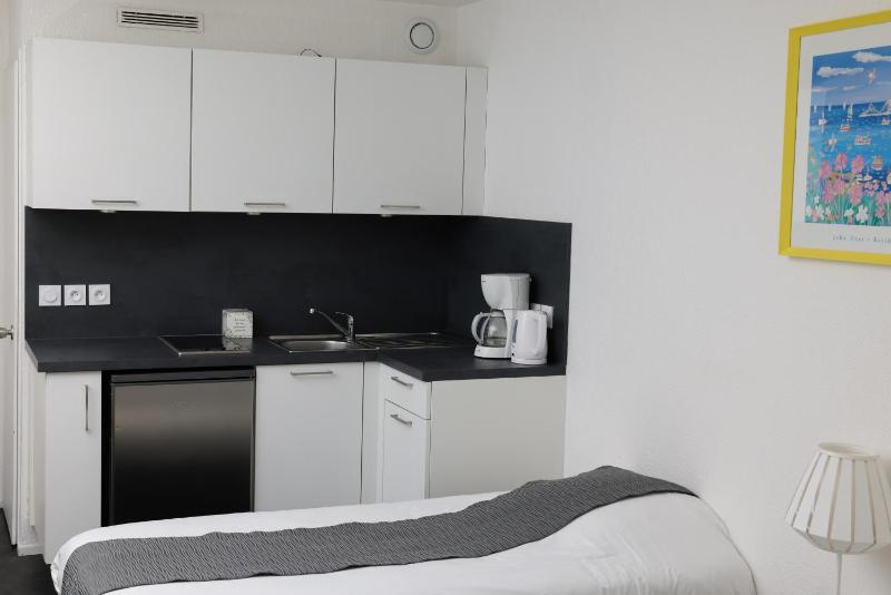 Studio City Side image 1