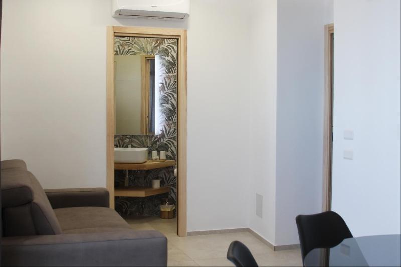 L' Arca Residence - image 2