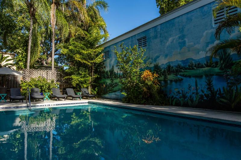 Rose Lane Villas - image 12