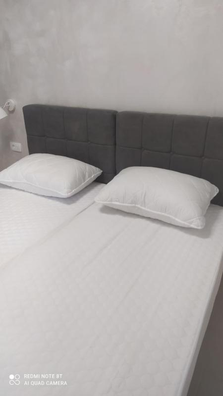 Clover Apartman - image 4
