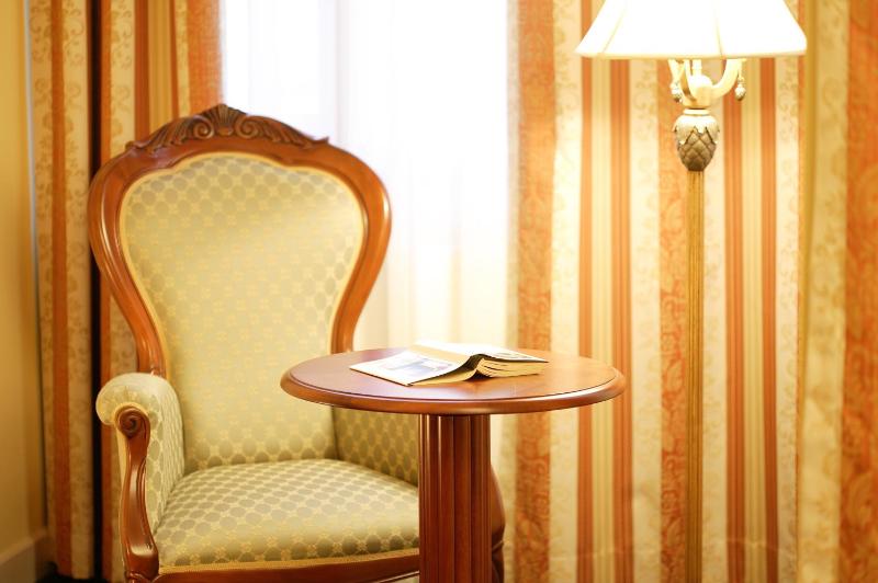 Humboldt Park Hotel & Spa - image 25