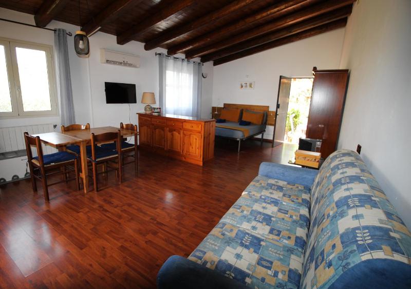 L' Arca Residence - image 4