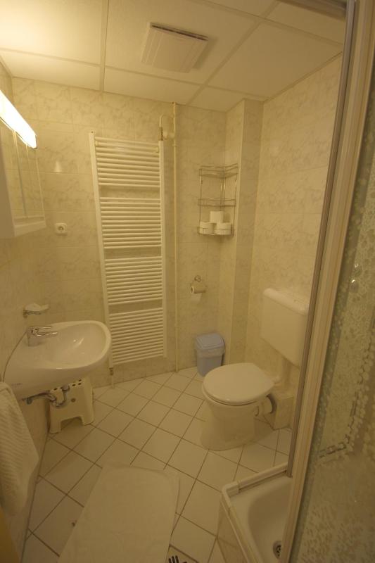 Apartment image 4
