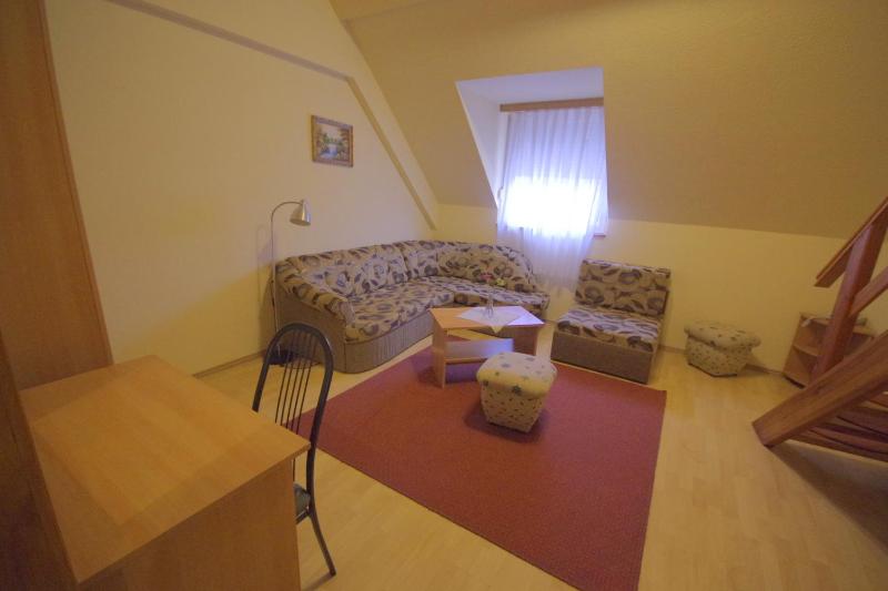 Apartment image 3