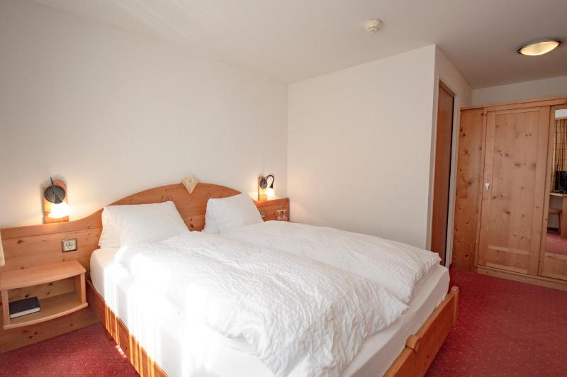 Single Room image 4