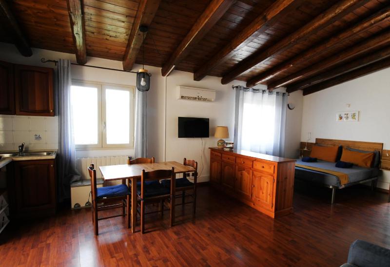 L' Arca Residence - image 29