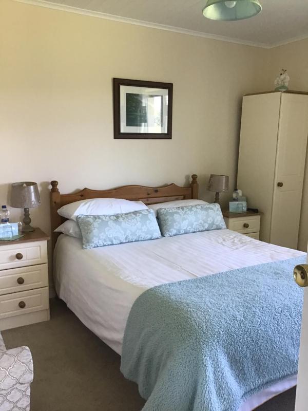 Double Room image 2