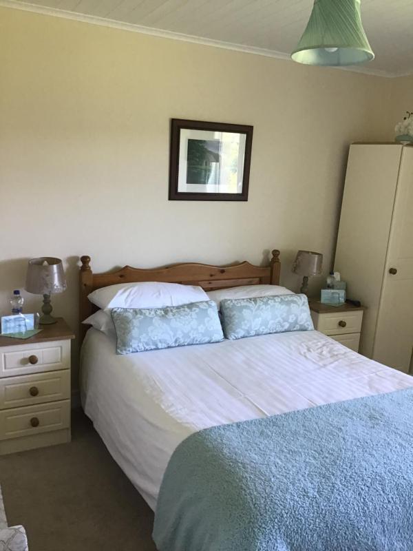 Double Room image 1