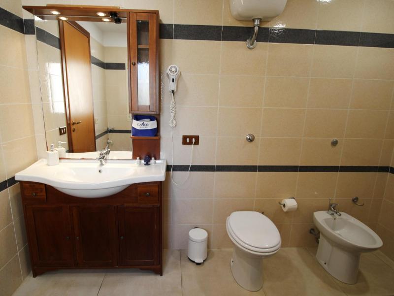 L' Arca Residence - image 49