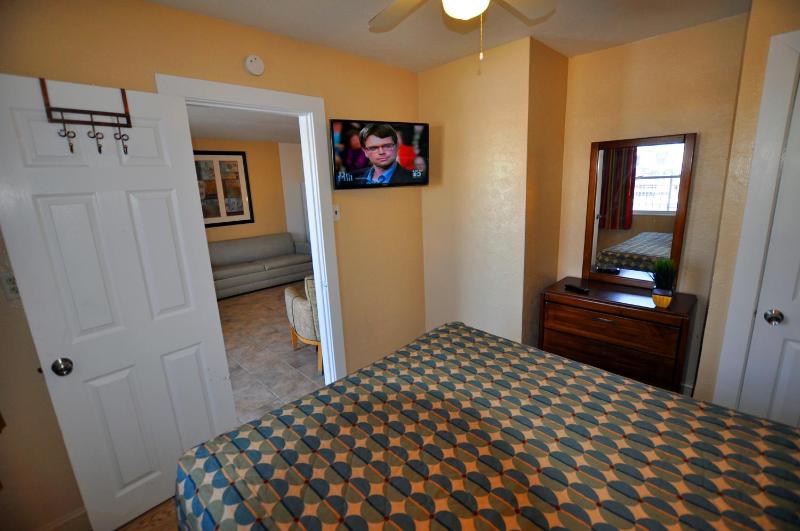 Family Suite image 3