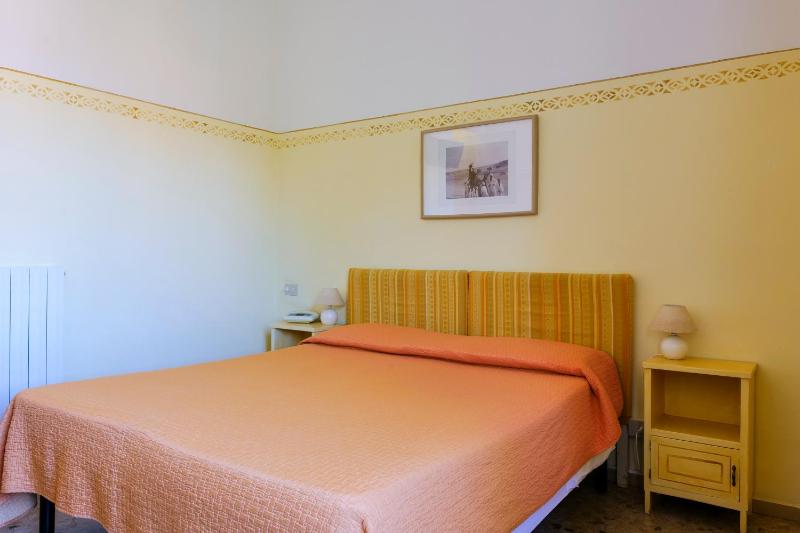 Double Room image 1