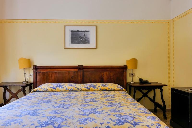 Triple Room image 1