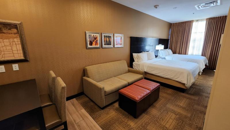 Staybridge Suites Denver Downtown By IHG - image 33