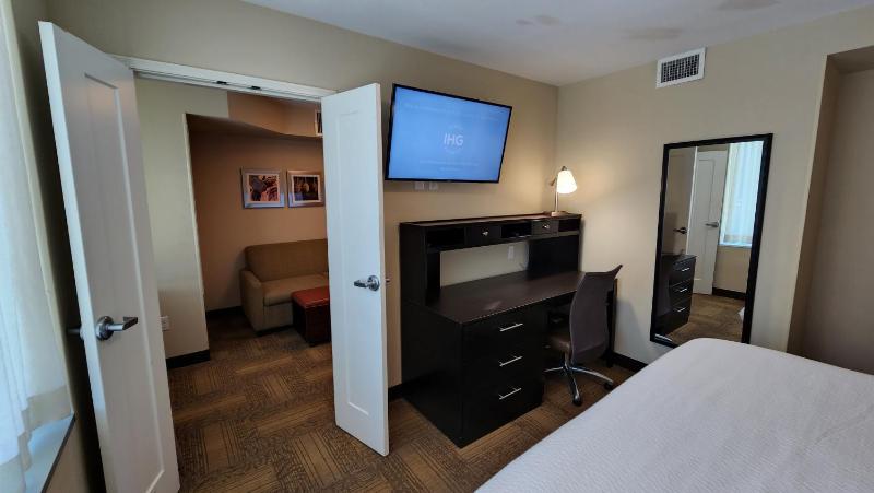 Staybridge Suites Denver Downtown By IHG - image 19