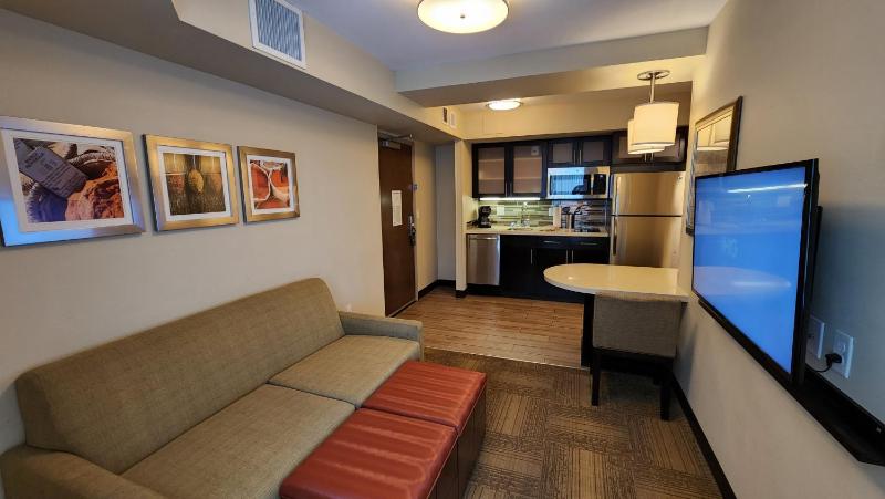 Staybridge Suites Denver Downtown By IHG - image 10