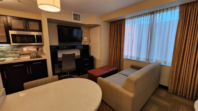 Staybridge Suites Denver Downtown By IHG - image 49