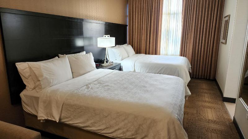 Staybridge Suites Denver Downtown By IHG - image 16