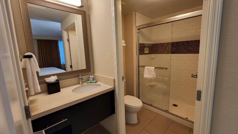 Staybridge Suites Denver Downtown By IHG - image 46
