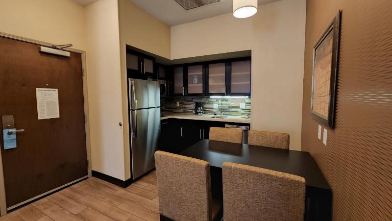 Staybridge Suites Denver Downtown By IHG - image 28