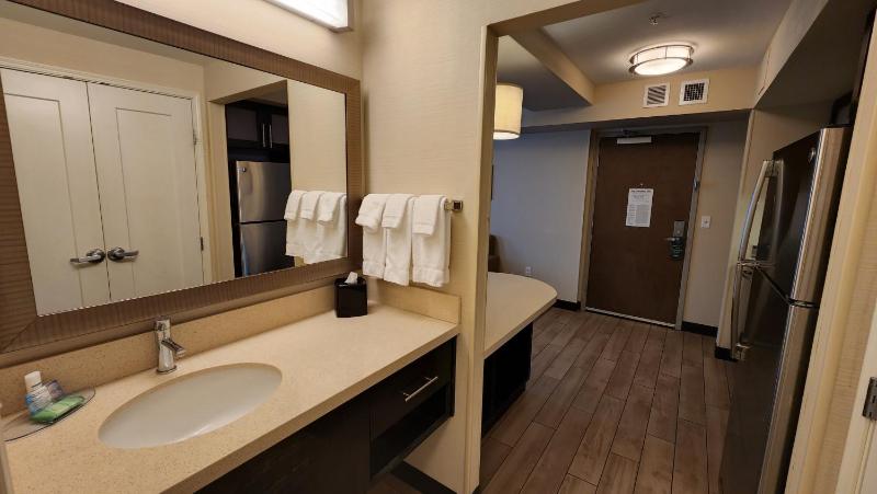 Staybridge Suites Denver Downtown By IHG - image 9