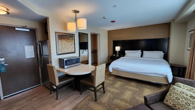 Staybridge Suites Denver Downtown By IHG - image 22
