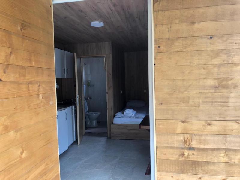 Two-Bedroom Bungalow image 4