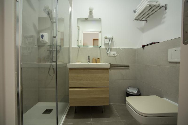 The Nomad Hostel&Pension - image 4