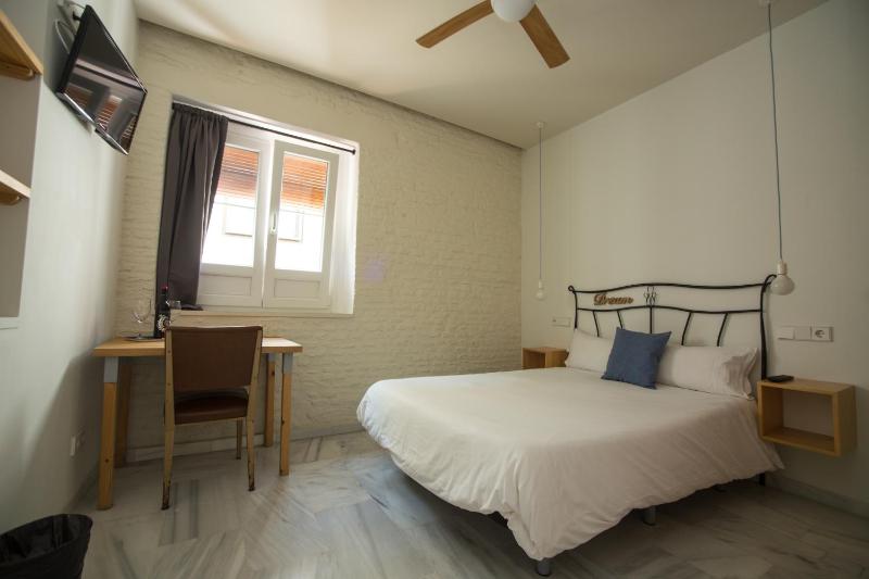 The Nomad Hostel&Pension - image 6