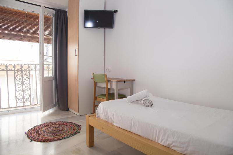 The Nomad Hostel&Pension - image 5