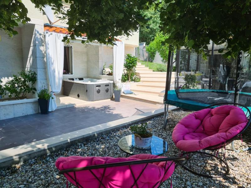 Villa Biston - image 43