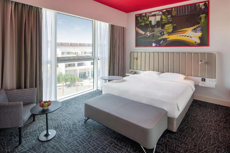 Junior Suite image 4