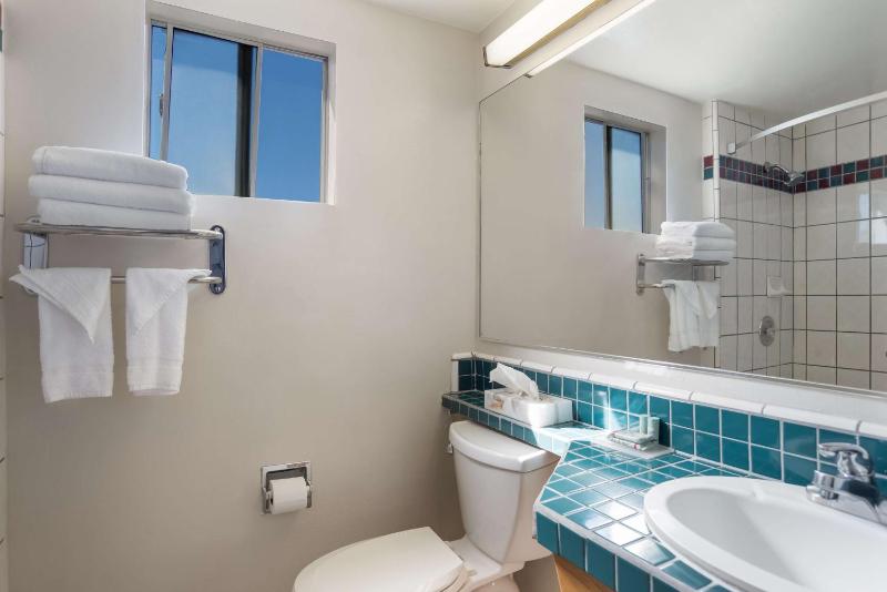Triple Room image 3