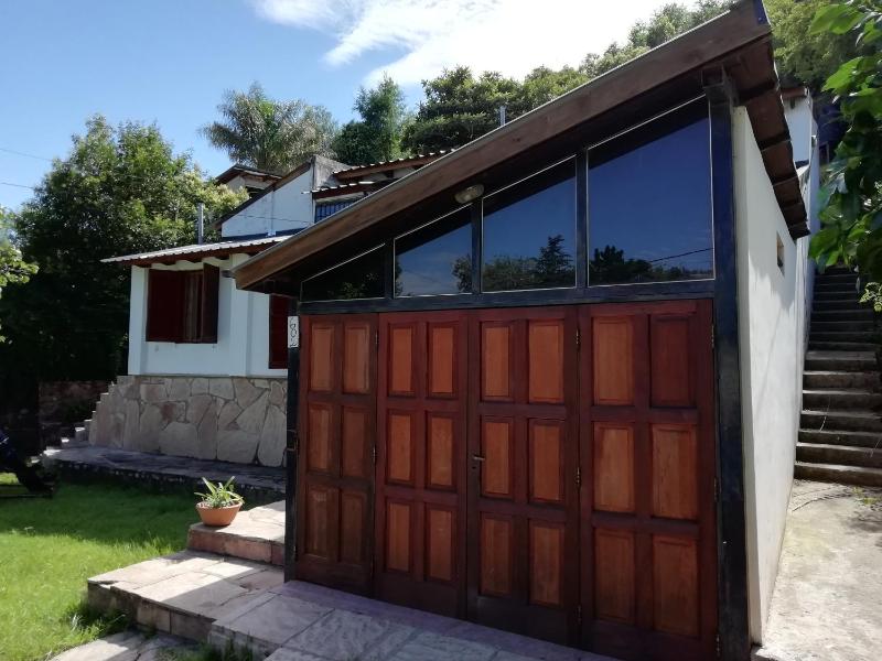 Carlos Paz Colinas House - image 48