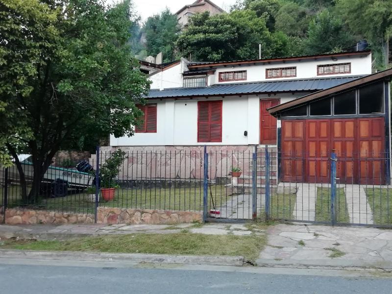Carlos Paz Colinas House - image 39