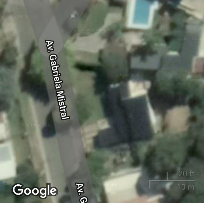 Carlos Paz Colinas House - image 49