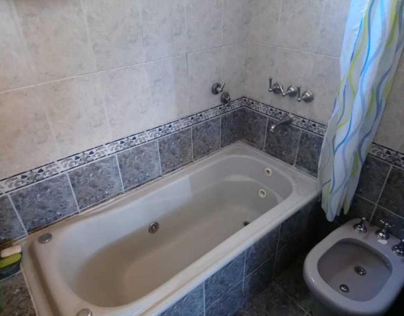 Carlos Paz Colinas House - image 12