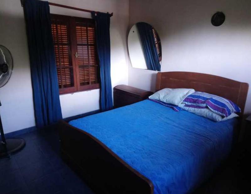 Carlos Paz Colinas House - image 17