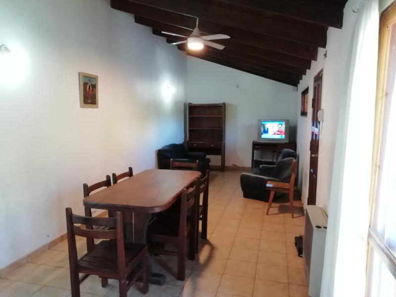 Carlos Paz Colinas House - image 38