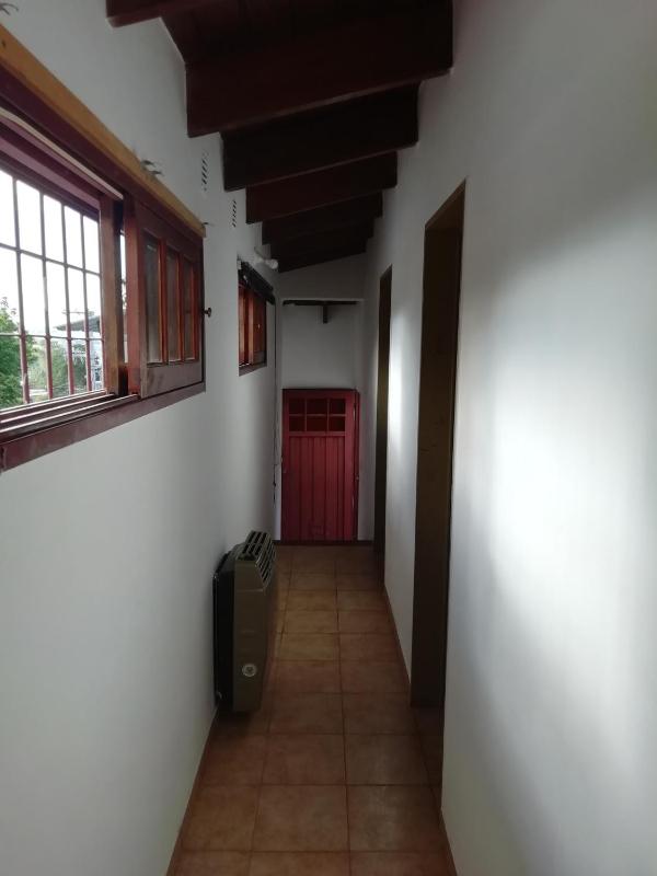 Carlos Paz Colinas House - image 22