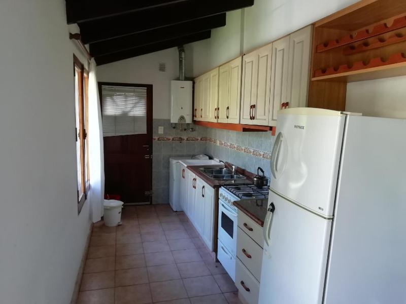 Carlos Paz Colinas House - image 36