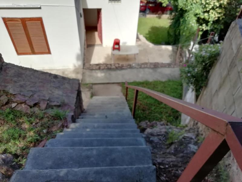 Carlos Paz Colinas House - image 47