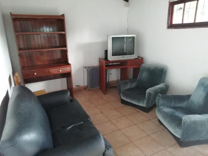 Carlos Paz Colinas House - image 46