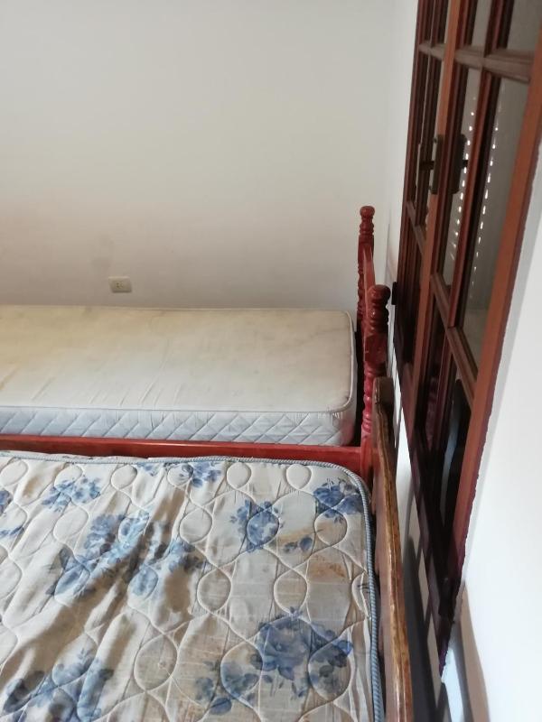 Carlos Paz Colinas House - image 29