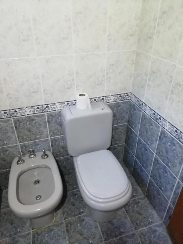 Carlos Paz Colinas House - image 13