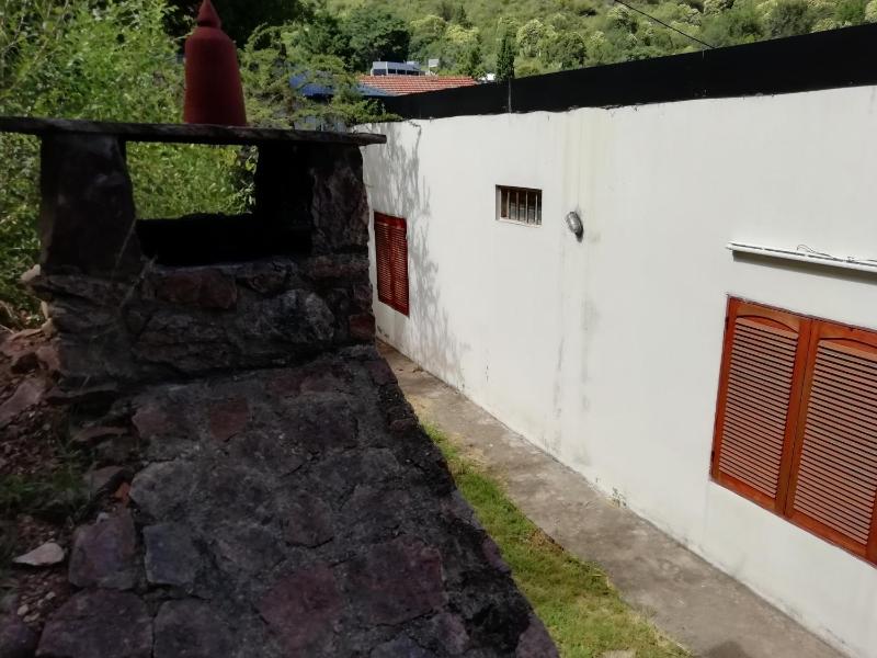 Carlos Paz Colinas House - image 32