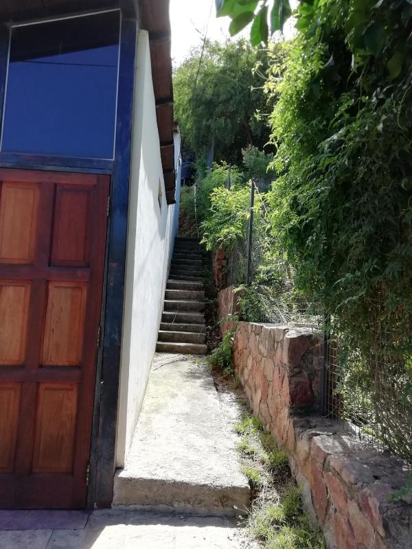 Carlos Paz Colinas House - image 43