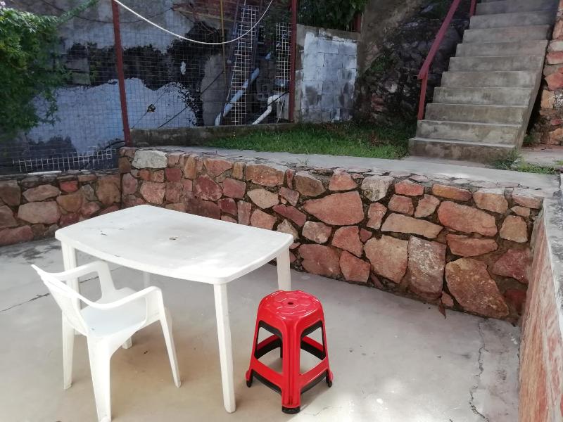 Carlos Paz Colinas House - image 3