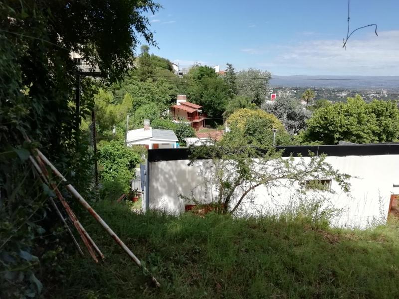 Carlos Paz Colinas House - image 10