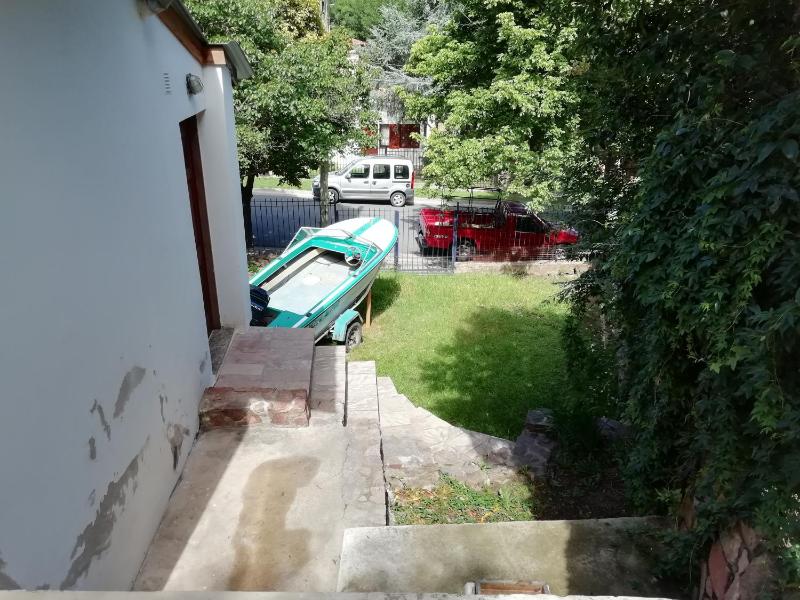 Carlos Paz Colinas House - image 26
