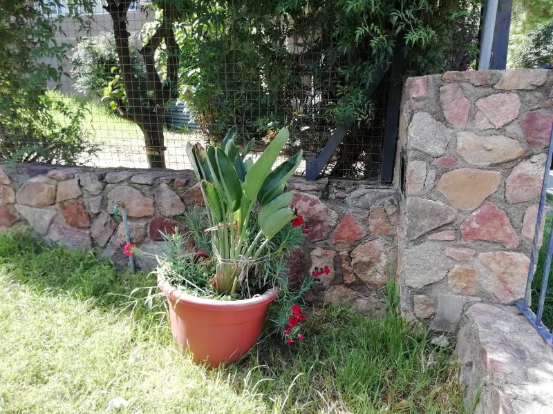 Carlos Paz Colinas House - image 23